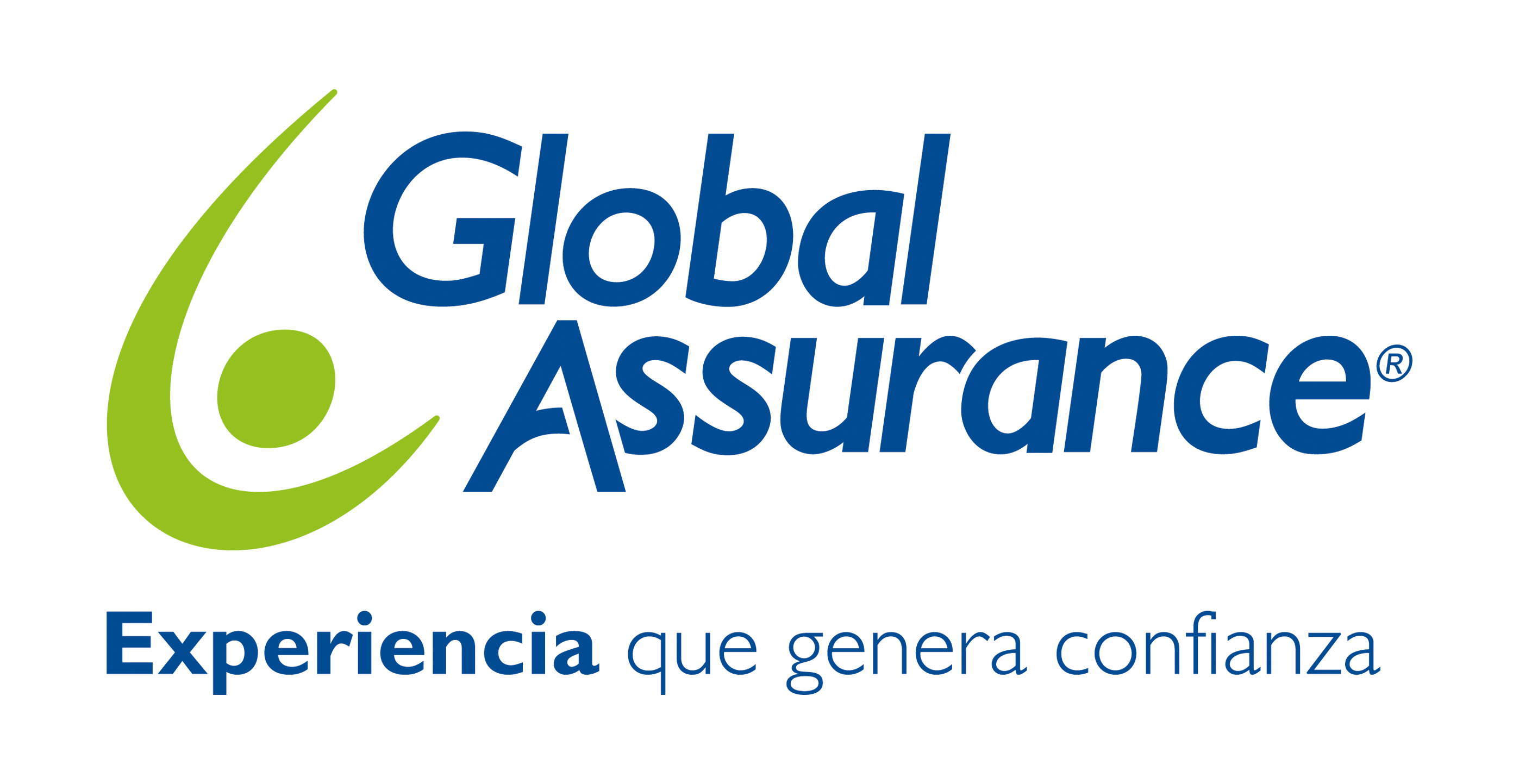 Inicio - Global Assurance