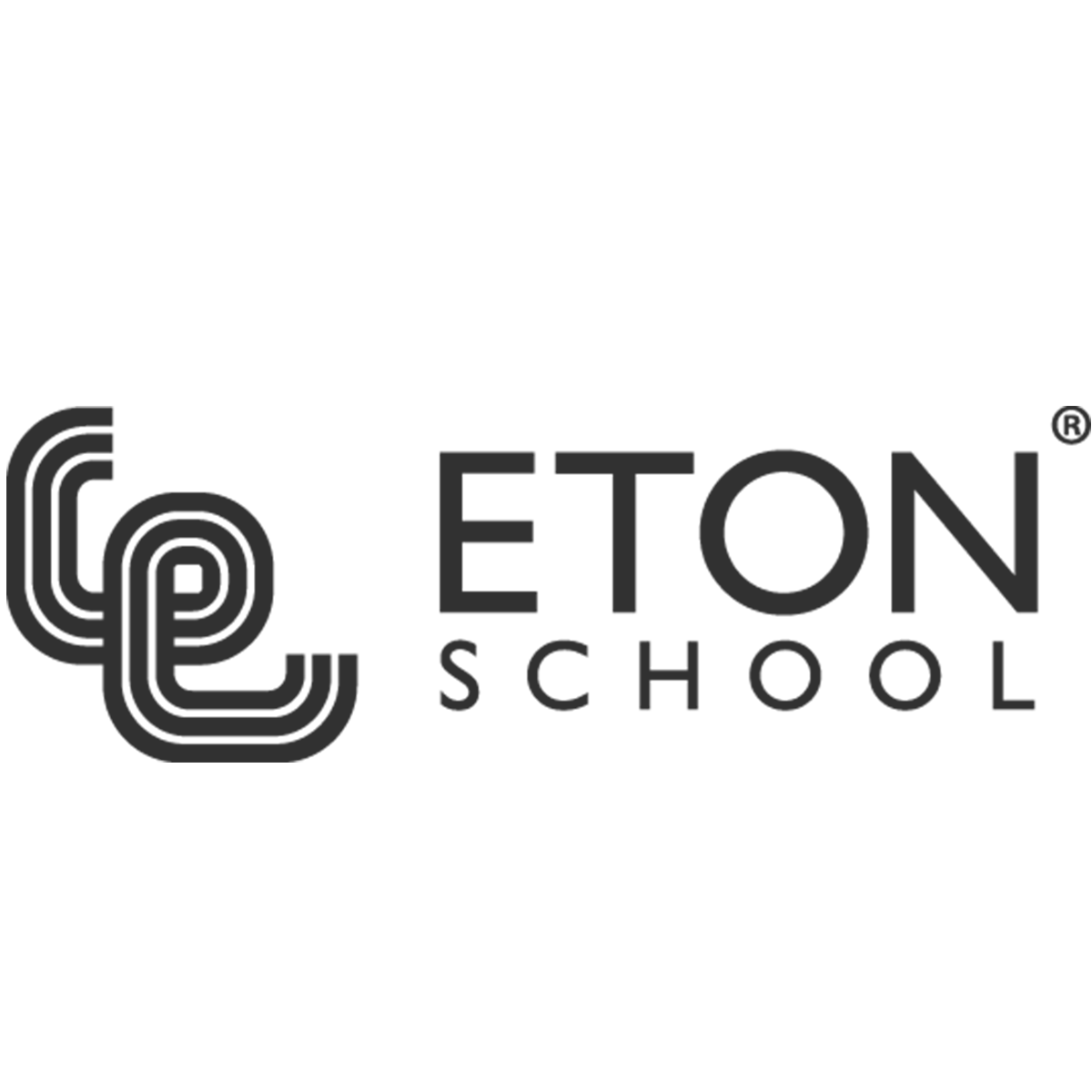 eton-school