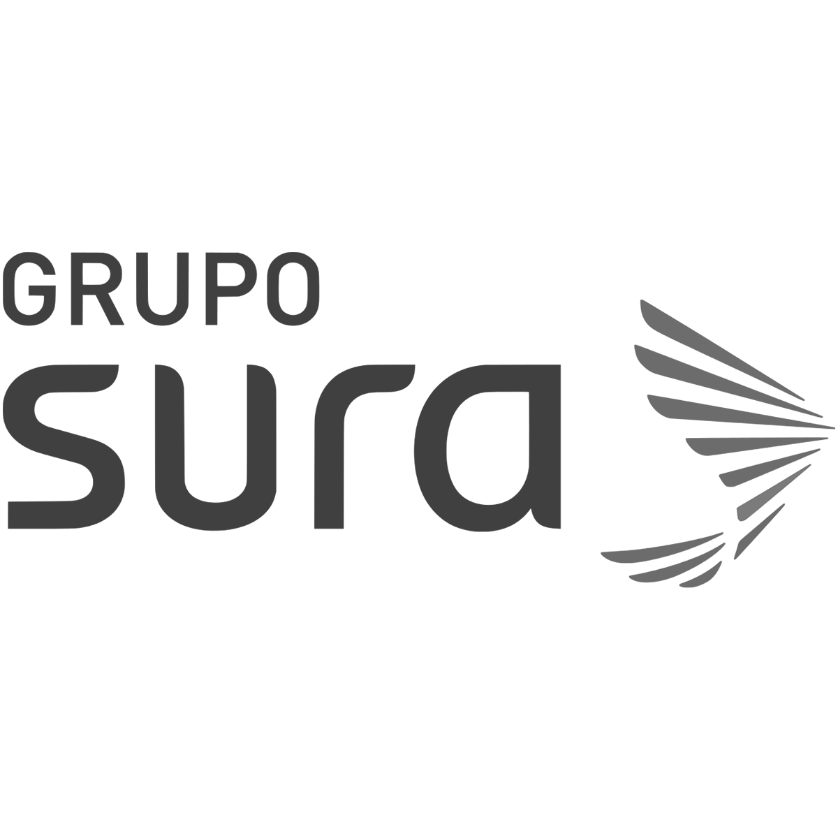 grupo-sura