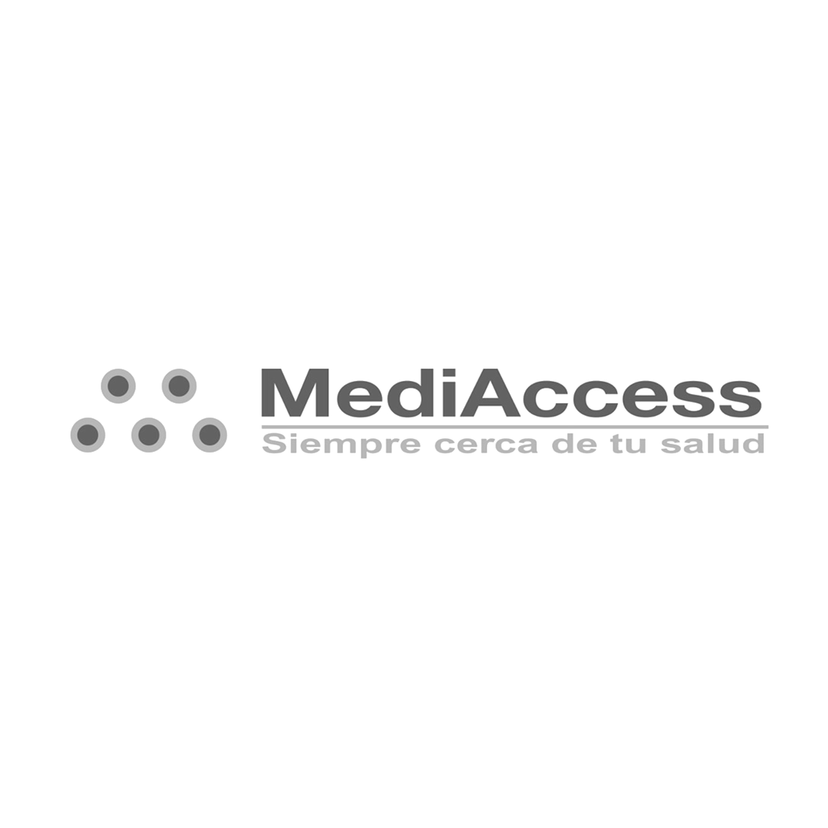mediaccess