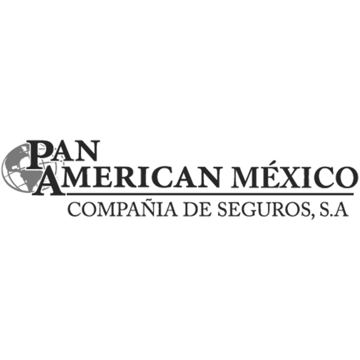 pan-american