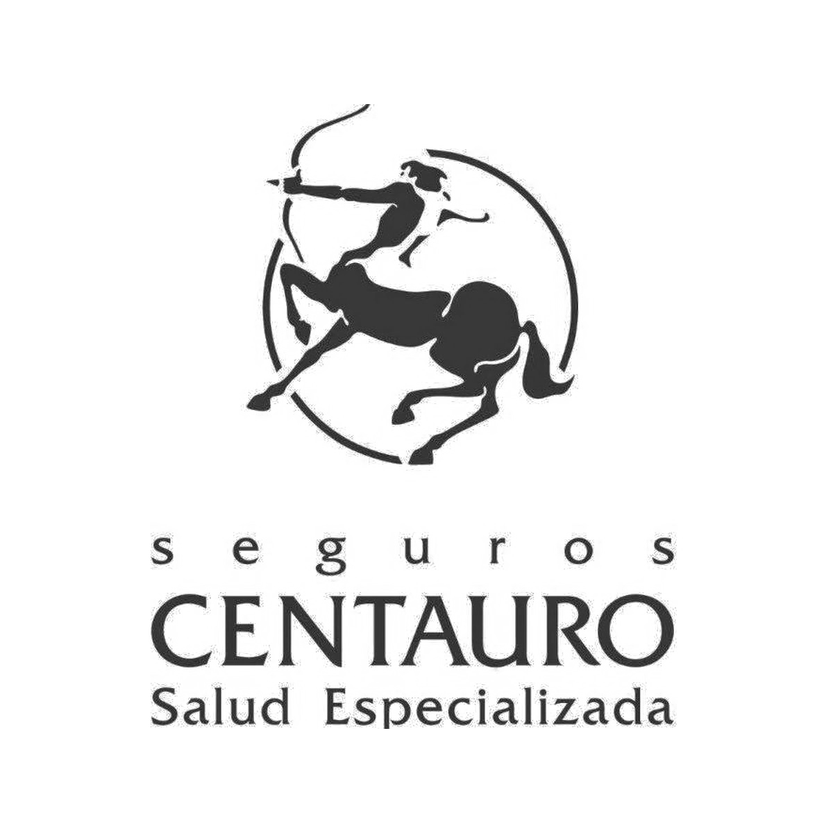 seguros-centauro