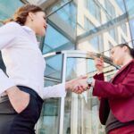 fianza de cumplimiento