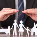 seguros de daños empresariales
