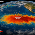 el niño