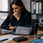 documentos importantes