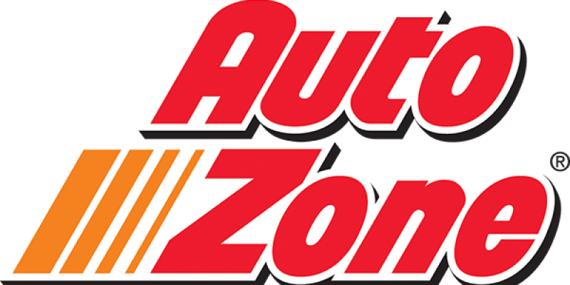 autozone-1